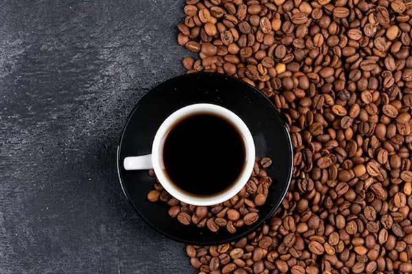 Black-Coffee