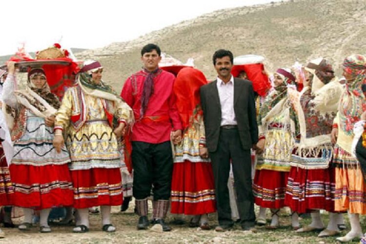 kormanj