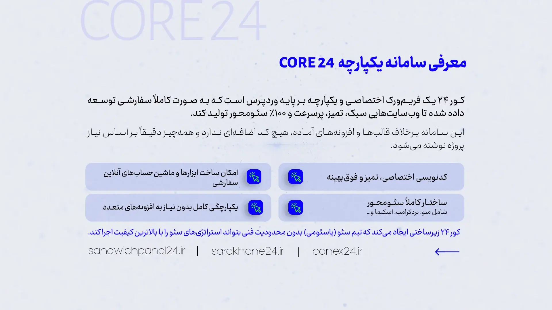 oEIMHABvMvxaT61Ob5IMfneBDjMidze6ZjCJkUX2