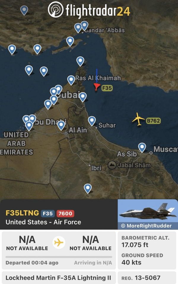 a0aec62256904008a902dc56526e159d