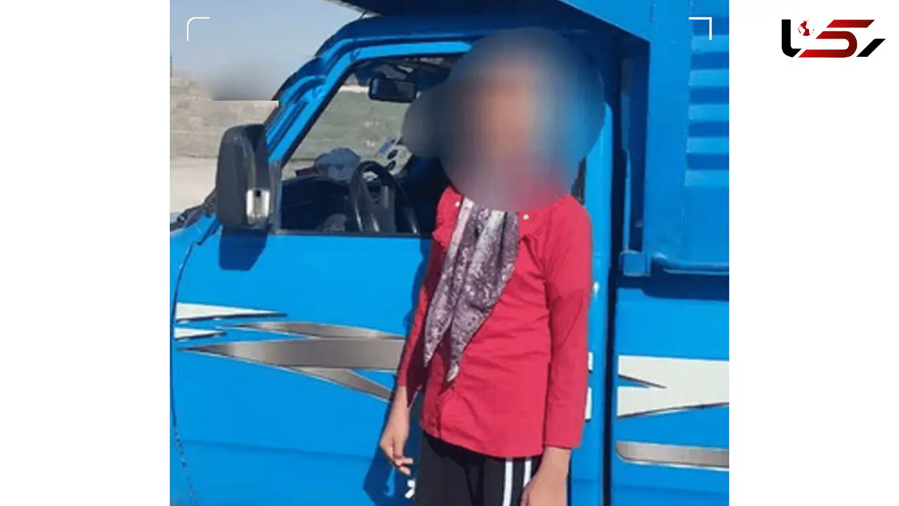 نیسان+آبی