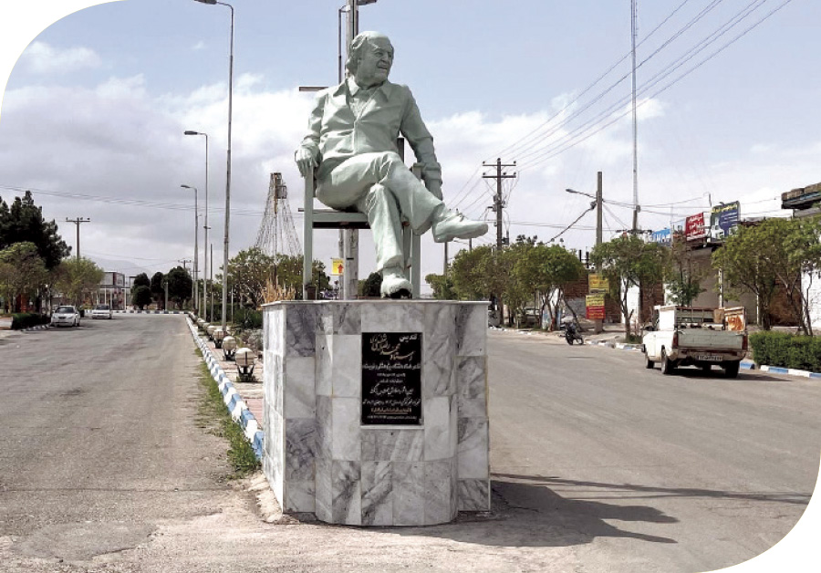 kadkani3