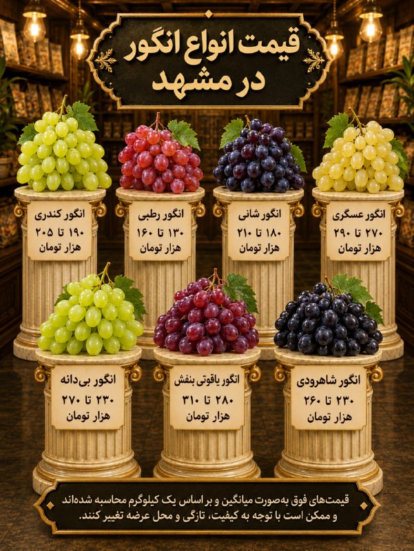 7f4ba99e-723e-45ce-a4e4-1dd5a135a0e2