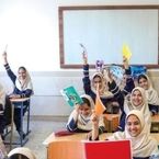 امتحانات پایان سال در مدارس مشهد و خراسان رضوی چگونه خواهد بود؟