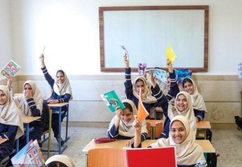 امتحانات پایان سال در مدارس مشهد و خراسان رضوی چگونه خواهد بود؟