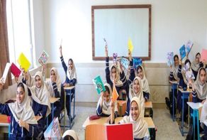 امتحانات پایان سال در مدارس مشهد و خراسان رضوی چگونه خواهد بود؟
