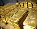 افزایش قیمت اونس طلا با کاهش نگرانی‌ها از افزایش نرخ بهره