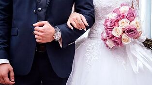 چند میلیون نفر از ایرانی ها تا به حال ازدواج نکرده اند؟مردان کدام شهر دیرتر ازدواج می کنند؟