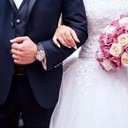 چند میلیون نفر از ایرانی ها تا به حال ازدواج نکرده اند؟مردان کدام شهر دیرتر ازدواج می کنند؟