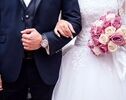چند میلیون نفر از ایرانی ها تا به حال ازدواج نکرده اند؟مردان کدام شهر دیرتر ازدواج می کنند؟