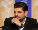 سام درخشانی با نمایش «تلقین» به مشهد می‌آید + جزئیات