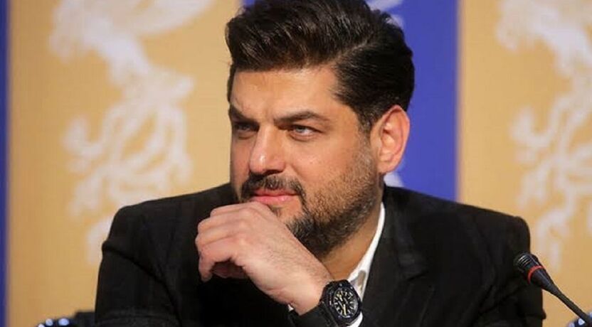 سام درخشانی با نمایش «تلقین» به مشهد می‌آید + جزئیات