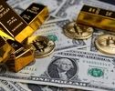 ریزش دلار تا ۲۲۸ هزار تومان