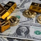 ریزش دلار تا ۲۲۸ هزار تومان