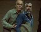 فروش سینما‌های مشهد و خراسان رضوی در هفته سوم اردیبهشت/ پژمان جمشیدی همچنان در صدر گیشه با «آنتیک»