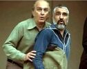 فروش سینما‌های مشهد و خراسان رضوی در هفته سوم اردیبهشت/ پژمان جمشیدی همچنان در صدر گیشه با «آنتیک»