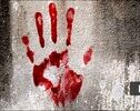 صدور کیفرخواست برای مرد متاهلی که زن جوان را به قتل رساند