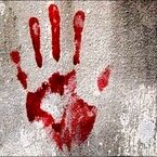 صدور کیفرخواست برای مرد متاهلی که زن جوان را به قتل رساند