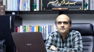 روایتگری شفاف، آخرین سنگر رسانه است