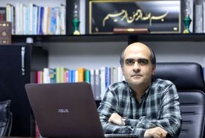 روایتگری شفاف، آخرین سنگر رسانه است