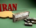 تحریم‌های جدید آمریکا علیه ایران + جزئیات