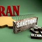 تحریم‌های جدید آمریکا علیه ایران + جزئیات