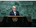زمان سخنرانی پزشکیان در مجمع عمومی سازمان ملل مشخص شد