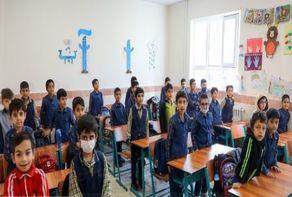 آیا ساعت تعطیلی مدارس مشهد و خراسان رضوی در ماه مبارک رمضان تغییر می‌کند؟