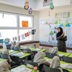 آموزش‌وپرورش: آغاز سال تحصیلی جدید حضوری است | به شایعات توجه نکنید