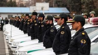 هشدار پلیس خراسان رضوی در خصوص هرگونه اسباب‌کشی در ایام نوروز