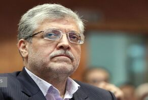 شهردار مشهد: لغو مرخصی مدیران شهرداری در حوزه‌های مختلف| همه مدیران در حوزه کار خود تام‌الاختیار هستند