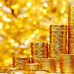 قیمت طلا با عدم توافق مذاکرات در ایران چه شد؟ (۲۳ فروردین ۱۴۰۵)