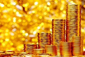 پیش‌بینی قیمت دلار، طلا و سکه شنبه