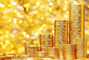 پیش‌بینی قیمت دلار، طلا و سکه شنبه