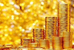 پیش‌بینی قیمت دلار، طلا و سکه شنبه