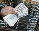 کاهش ۴۰درصدی تعداد صرافی‌های مجاز مشهد در ۵ سال اخیر