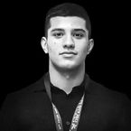 درگذشت ملی‌پوش واترپلوی ایران + علت فوت