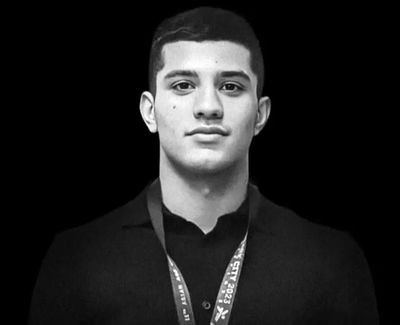 درگذشت ملی‌پوش واترپلوی ایران + علت فوت