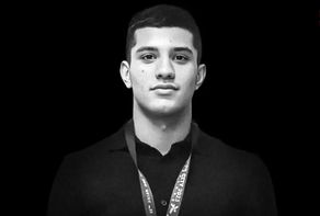 درگذشت ملی‌پوش واترپلوی ایران + علت فوت