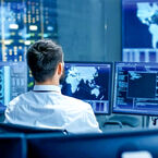 تبعات سنگین اقتصادی محدودیت اینترنت در خراسان رضوی