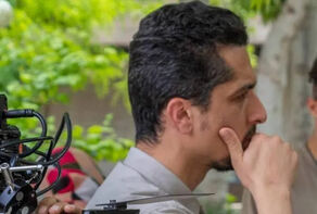 بچه‌هایی که پای کار جنگ بودند، هنوز برای بعضی مدیران ناشناخته‌اند!