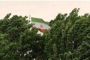 پیش‌بینی هواشناسی امروز
