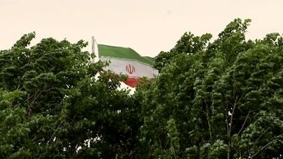 یش‌بینی هواشناسی مشهد و خراسان رضوی