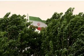 یش‌بینی هواشناسی مشهد و خراسان رضوی