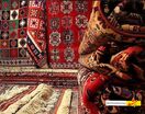 ۱۳۰ میلیارد تومان تسهیلات؛ صنایع‌دستی مشهد در انتظار رونق بازار و مواد اولیه ارزان
