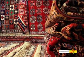 ۱۳۰ میلیارد تومان تسهیلات؛ صنایع‌دستی مشهد در انتظار رونق بازار و مواد اولیه ارزان
