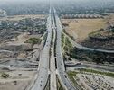 بلاتکلیفی مرز مشهد و بینالود، بستر ساخت‌وساز غیرمجاز