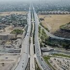 بلاتکلیفی مرز مشهد و بینالود، بستر ساخت‌وساز غیرمجاز