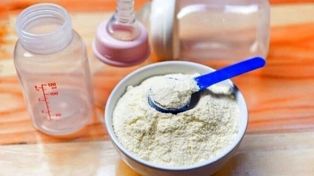 ۶۱ همت یارانه برای دارو و شیرخشک در سال ۱۴۰۴ پرداخت شد