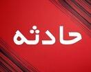 مرگ غم انگیز مرد ۴۵ ساله بر اثر سقوط از ارتفاع